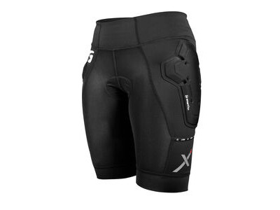 G-Form G-Form Pro-X4 Shorts Womens