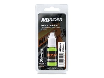 MiRiDER Paint Pot Acid Green