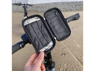 MiRiDER Phone Holder click to zoom image