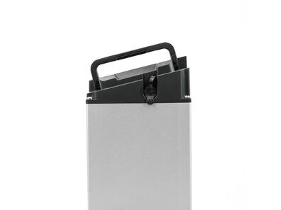 MiRiDER 7AH Spare Battery for Model 16 click to zoom image