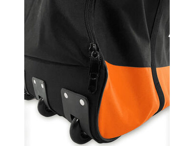 MiRiDER Storage Bag With Wheels for Model16 click to zoom image