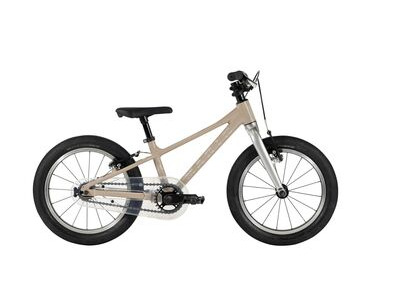 Marin Bikes Coast Trail 16