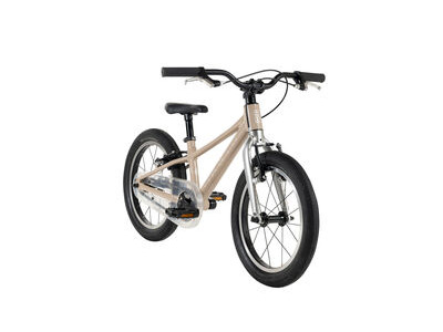 Marin Bikes Coast Trail 16 click to zoom image