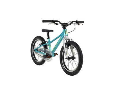 Marin Bikes Coast Trail 16 click to zoom image