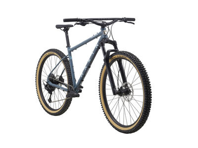 Marin Bikes Pine Mountain 1 click to zoom image