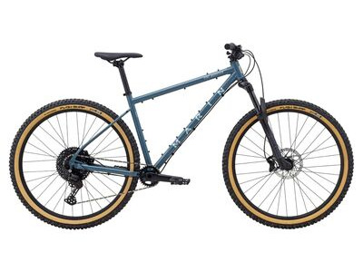 Marin Bikes Pine Mountain 1