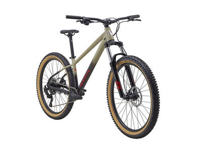 Marin Bikes San Quentin 1 27.5 click to zoom image