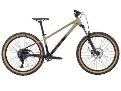 Marin Bikes San Quentin 1 27.5