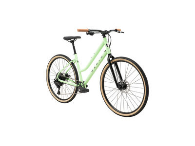 Marin Bikes Kentfield 2 ST click to zoom image