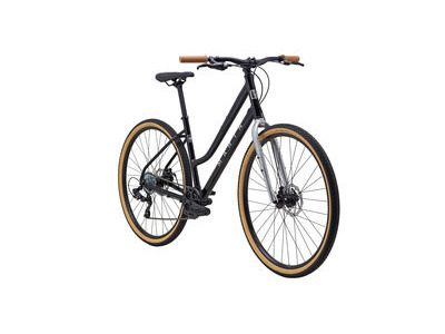 Marin Bikes Kentfield 1 ST click to zoom image