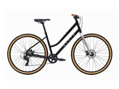 Marin Bikes Kentfield 1 ST