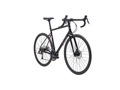 Marin Bikes Nicasio click to zoom image