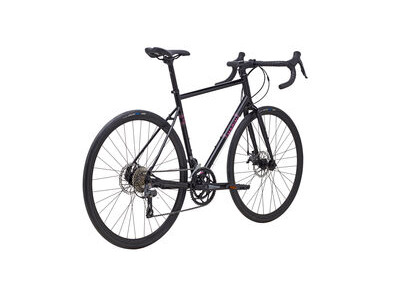 Marin Bikes Nicasio click to zoom image