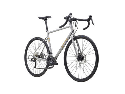 Marin Bikes Nicasio click to zoom image