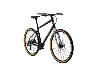 Marin Bikes Kentfield 1 click to zoom image