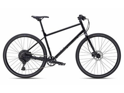 Marin Bikes Muirwoods 29er