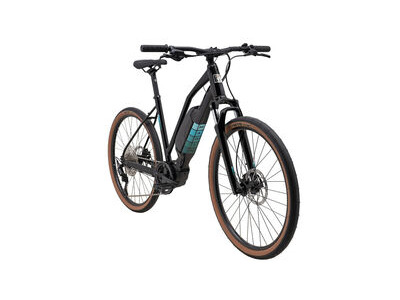 Marin Bikes Sausalito e2 ST click to zoom image