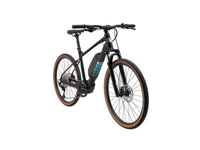 Marin Bikes Sausalito e2 click to zoom image