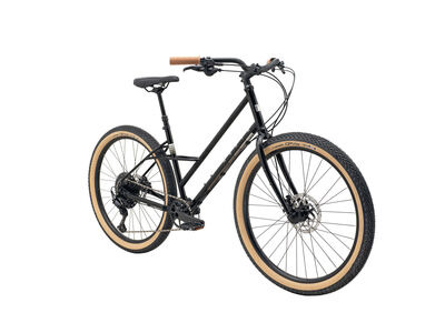 Marin Bikes Larkspur 2 click to zoom image