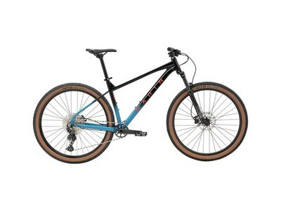 Marin Bikes Bobcat Trail 5 29