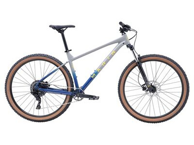 Marin Bikes Bobcat Trail 3 27.5