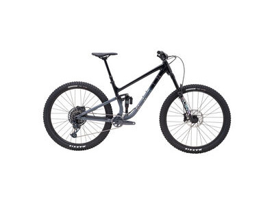 Marin Bikes Rift Zone XR 27.5