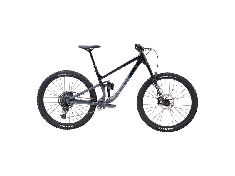 Marin Bikes Rift Zone XR 27.5 click to zoom image