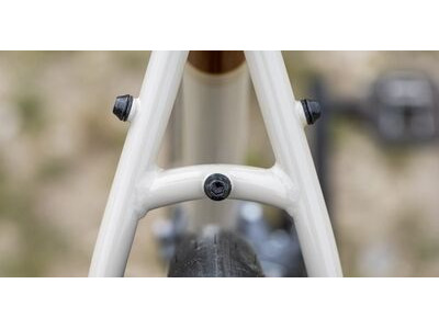 Marin Bikes Nicasio 1 click to zoom image