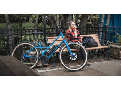 Marin Bikes Larkspur E click to zoom image