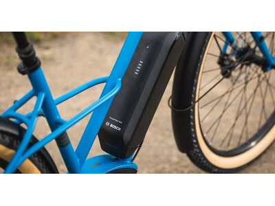 Marin Bikes Larkspur E click to zoom image