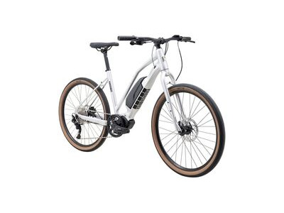 Marin Bikes Sausalito E1 ST click to zoom image