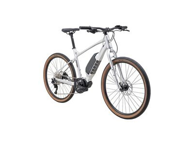 Marin Bikes Sausalito E1 click to zoom image