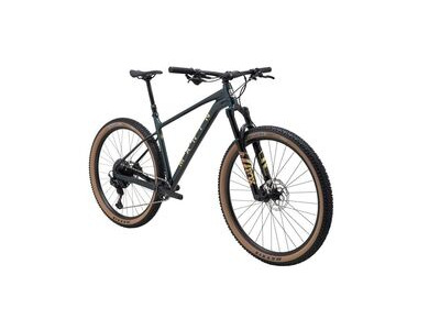 Marin Bikes Team Marin 2 click to zoom image