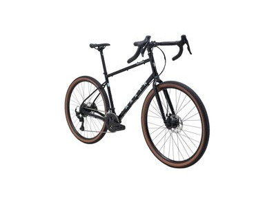 Marin Bikes Four Corners click to zoom image