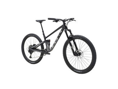 Marin Bikes Rift Zone 1 click to zoom image