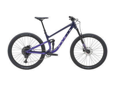 Marin Bikes Rift Zone 1
