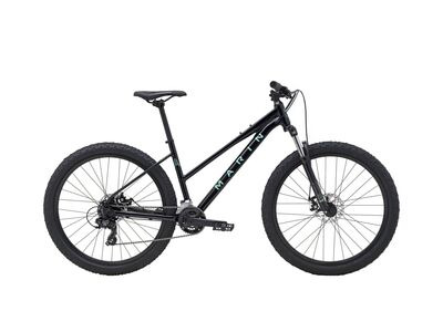 Marin Bikes Bolinas Ridge 1 ST