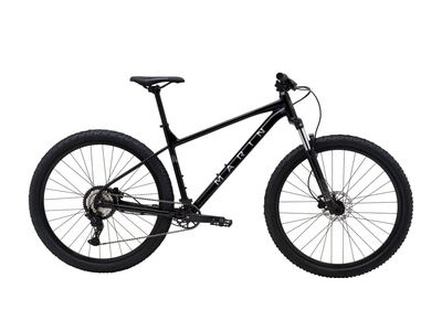 Marin Bikes Bolinas Ridge 2