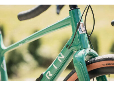 Marin Bikes Headlands 3 click to zoom image