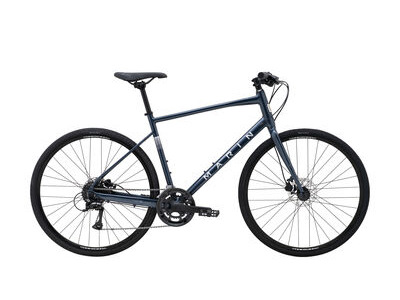 Marin Bikes Fairfax 2