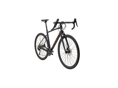 Marin Bikes Gestalt 2 click to zoom image