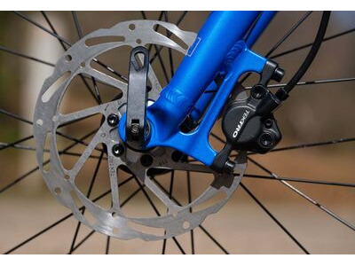 Marin Bikes Bear Valley 20 click to zoom image