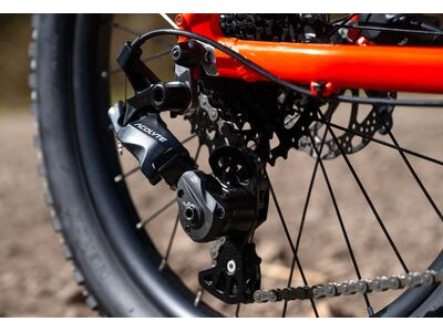 Marin Bikes Bear Valley 20 click to zoom image