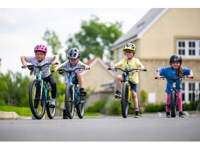 Marin Bikes Bear Valley 20 click to zoom image