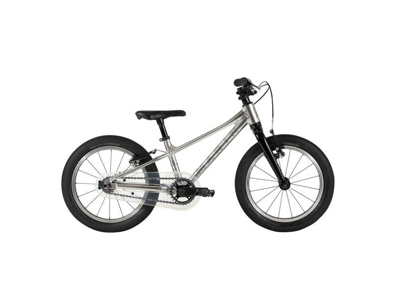 Marin Bikes Coast Trail 16 click to zoom image