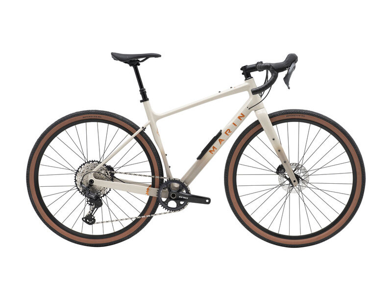 Marin Bikes Headlands 2 click to zoom image