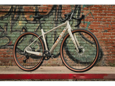 Marin Bikes Headlands 2 click to zoom image