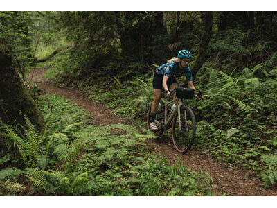 Marin Bikes Headlands 2 click to zoom image