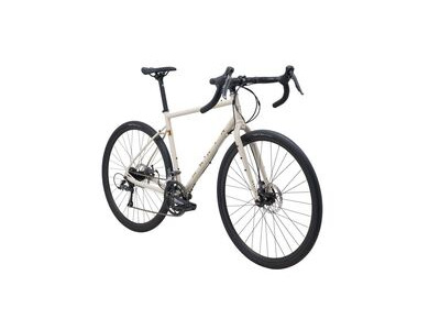 Marin Bikes Nicasio 1