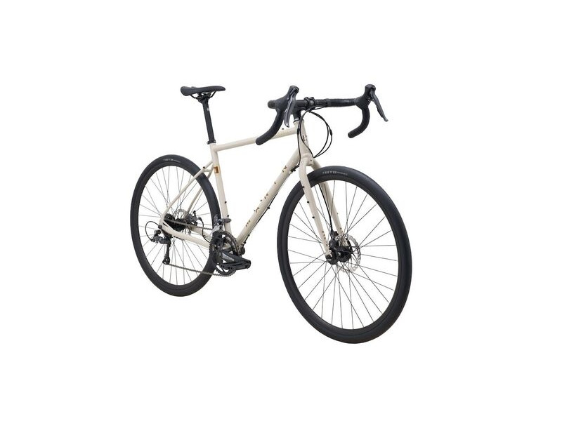 Marin Bikes Nicasio 1 click to zoom image